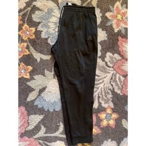 Adidas Sweatpants